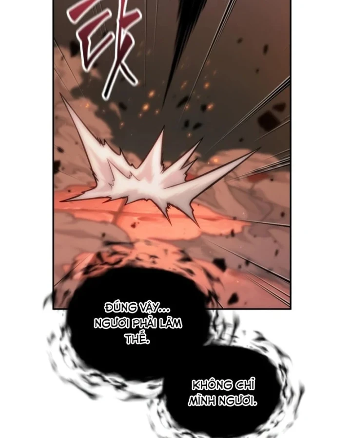 Mạo Hiểm Giả Cuối Cùng Chapter 111 - 135