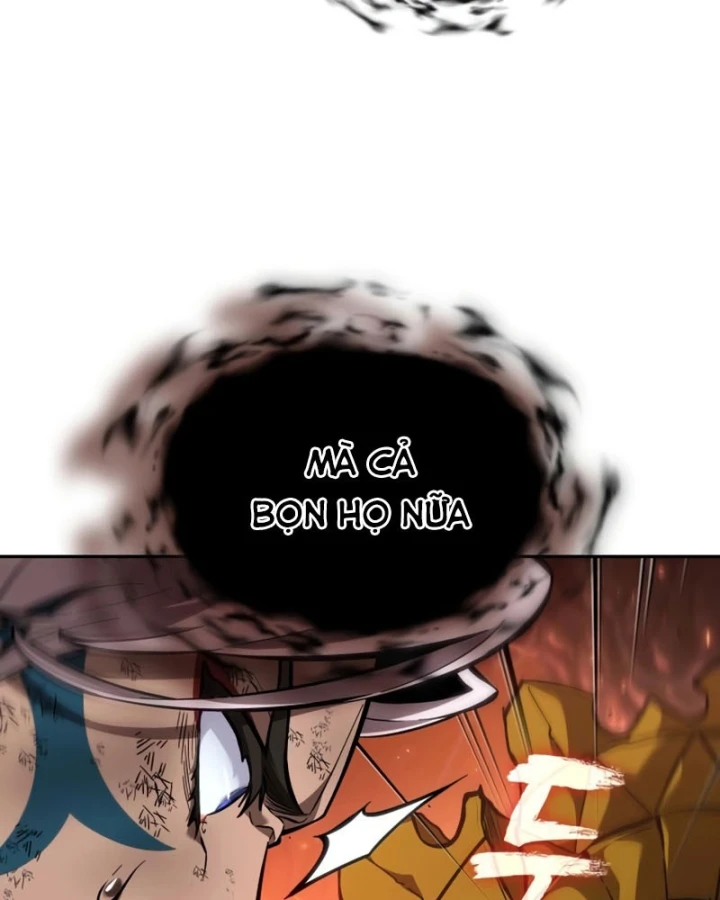 Mạo Hiểm Giả Cuối Cùng Chapter 111 - 136