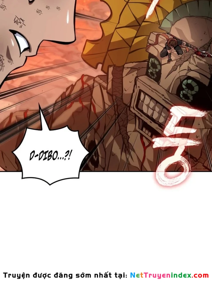 Mạo Hiểm Giả Cuối Cùng Chapter 111 - 137