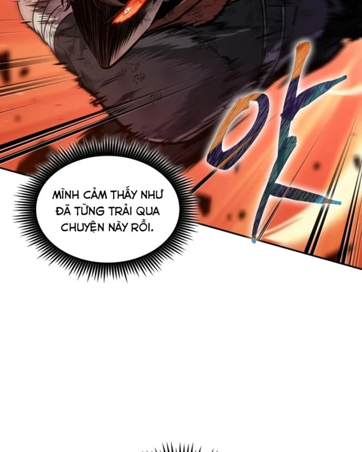 Mạo Hiểm Giả Cuối Cùng Chapter 111 - 139