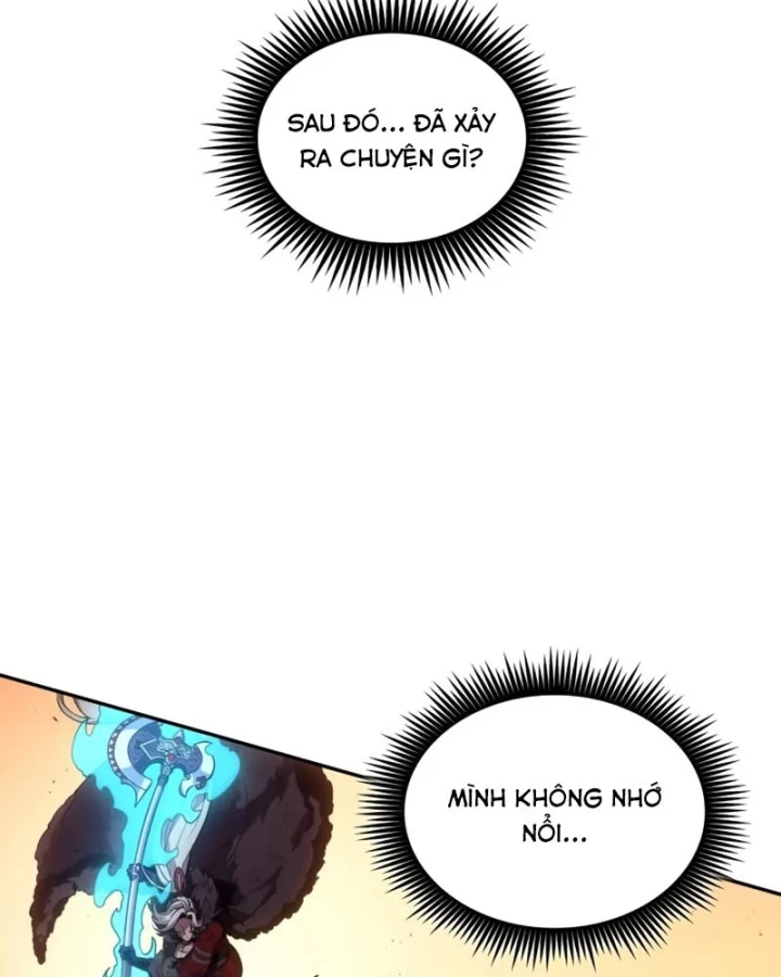 Mạo Hiểm Giả Cuối Cùng Chapter 111 - 140