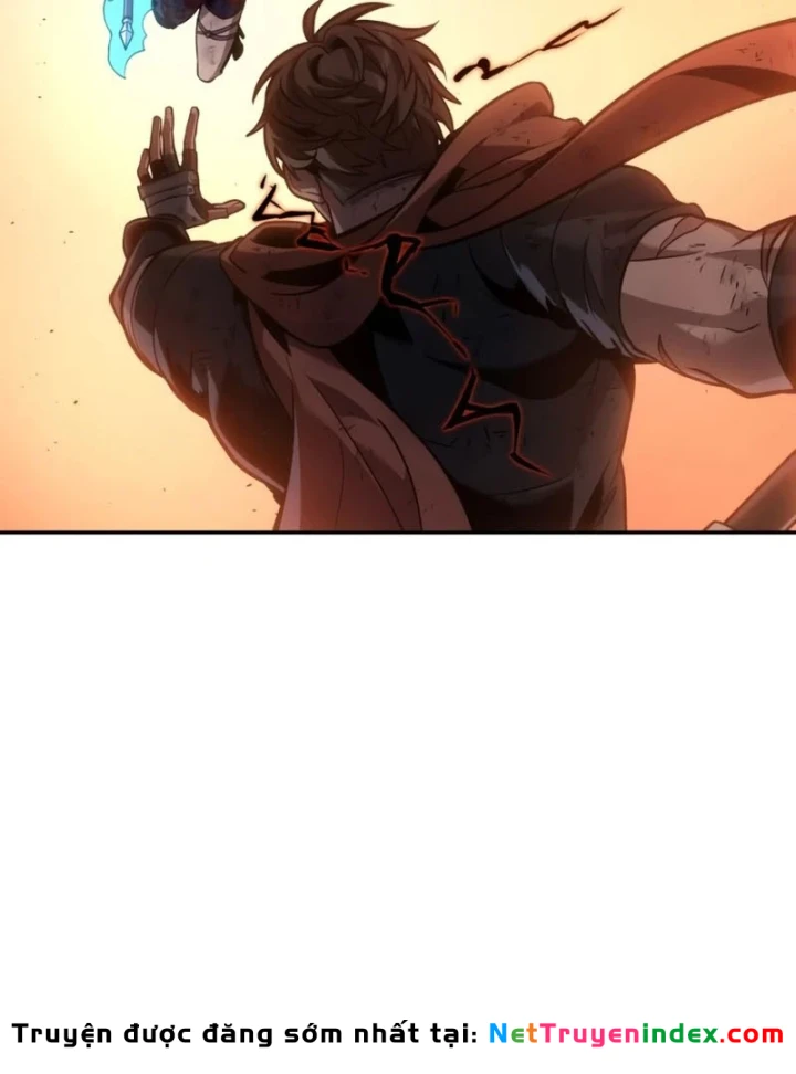 Mạo Hiểm Giả Cuối Cùng Chapter 111 - 141