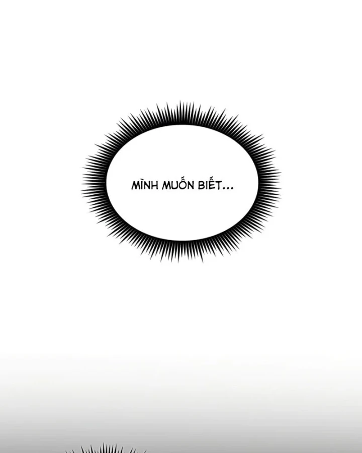 Mạo Hiểm Giả Cuối Cùng Chapter 111 - 142