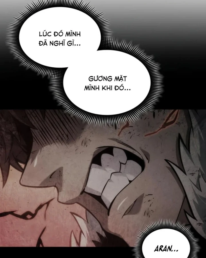 Mạo Hiểm Giả Cuối Cùng Chapter 111 - 143