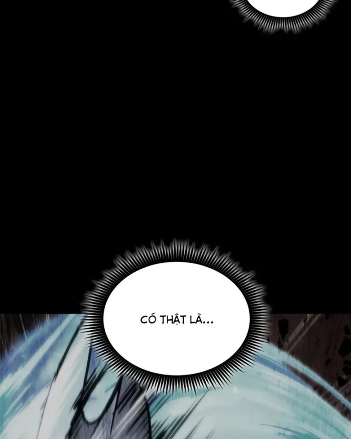 Mạo Hiểm Giả Cuối Cùng Chapter 111 - 144