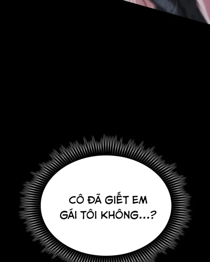 Mạo Hiểm Giả Cuối Cùng Chapter 111 - 147