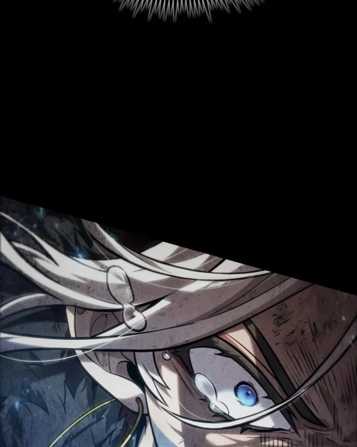 Mạo Hiểm Giả Cuối Cùng Chapter 111 - 148