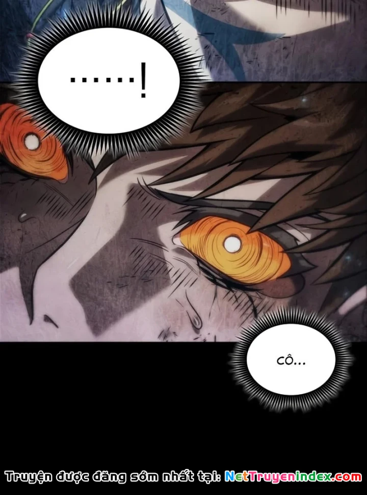 Mạo Hiểm Giả Cuối Cùng Chapter 111 - 149