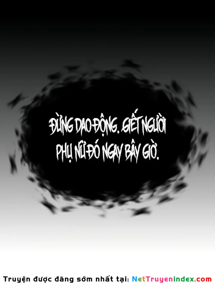 Mạo Hiểm Giả Cuối Cùng Chapter 111 - 150