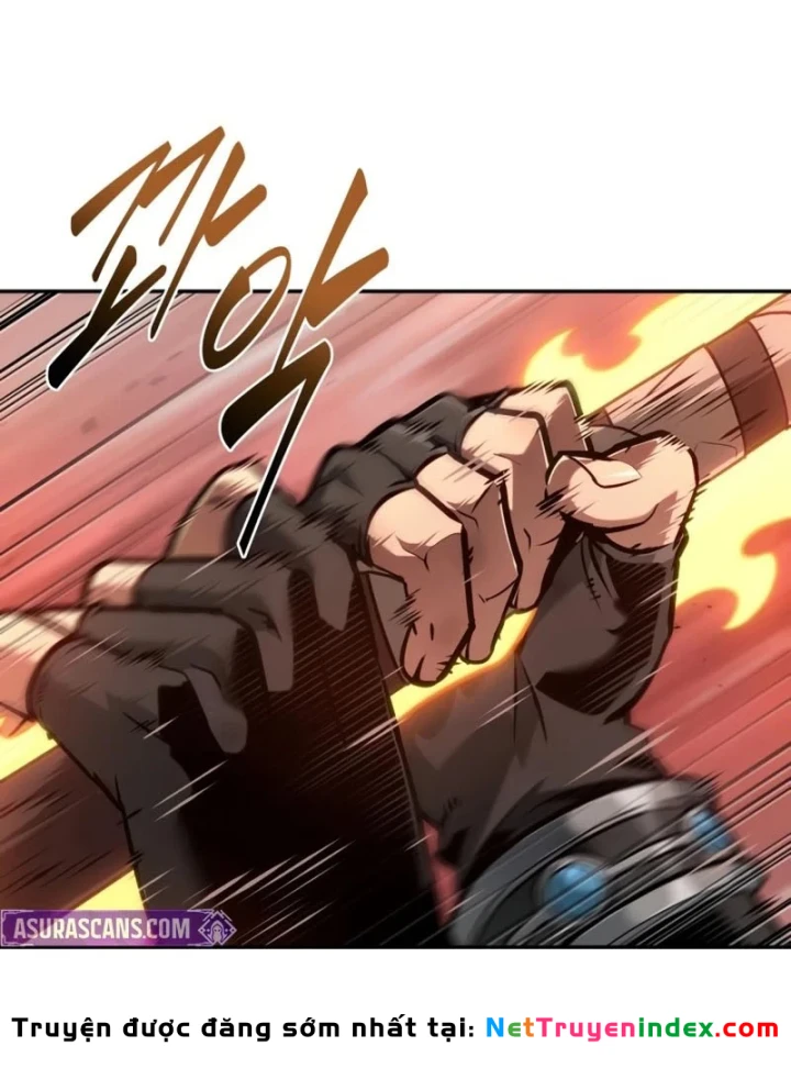 Mạo Hiểm Giả Cuối Cùng Chapter 111 - 151