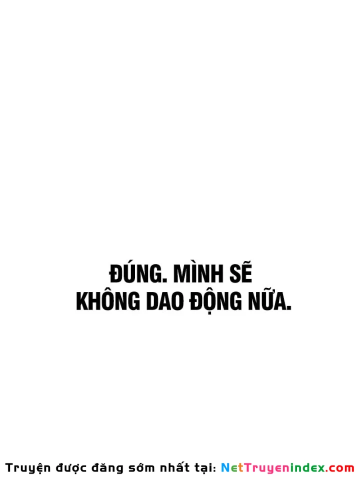 Mạo Hiểm Giả Cuối Cùng Chapter 111 - 152