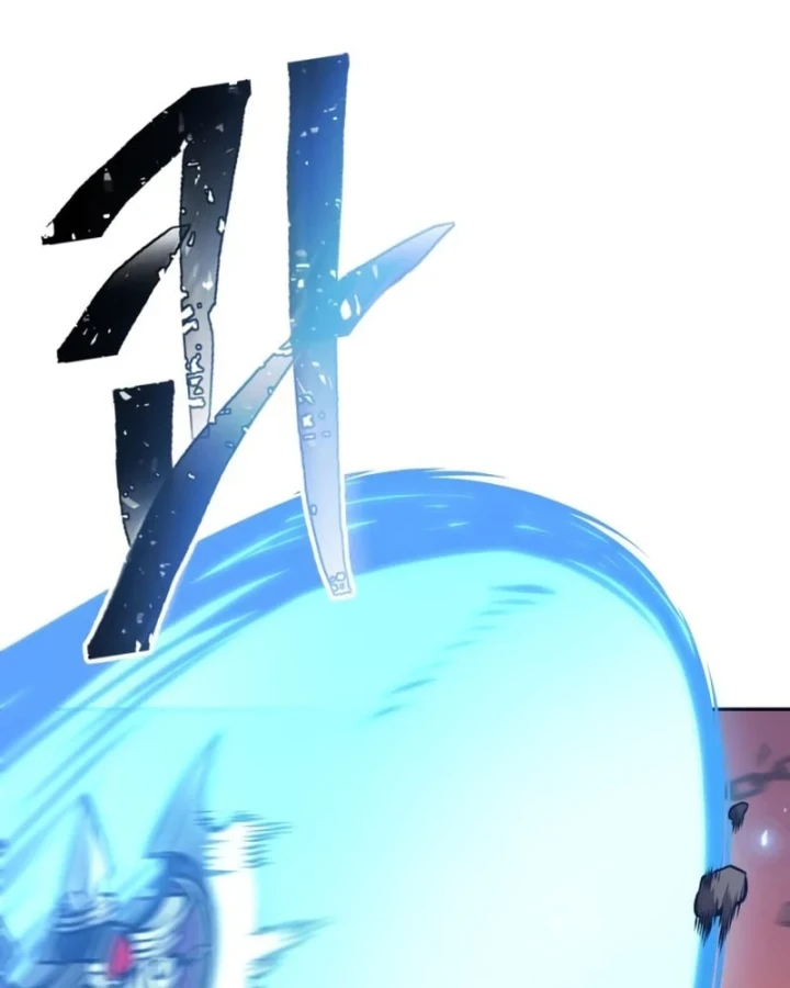 Mạo Hiểm Giả Cuối Cùng Chapter 111 - 153