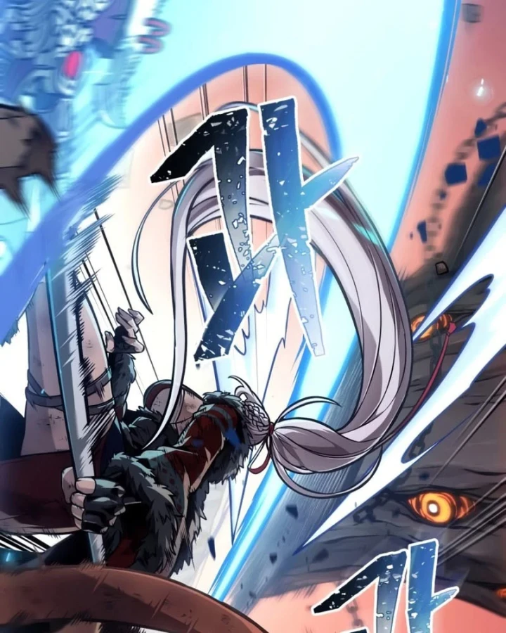 Mạo Hiểm Giả Cuối Cùng Chapter 111 - 154