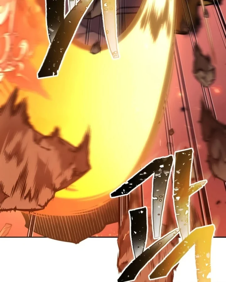 Mạo Hiểm Giả Cuối Cùng Chapter 111 - 156