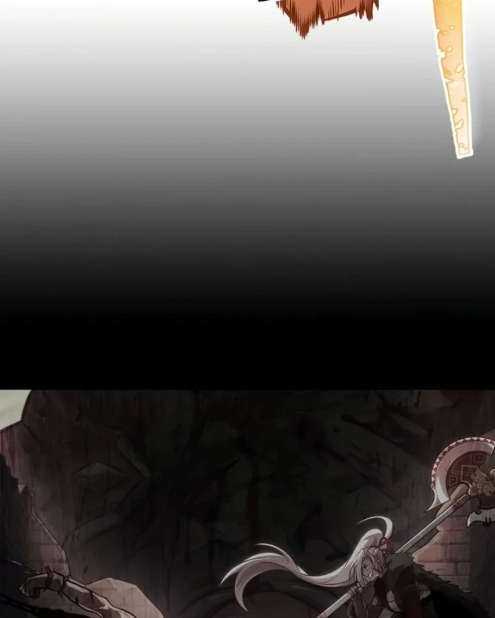 Mạo Hiểm Giả Cuối Cùng Chapter 111 - 157