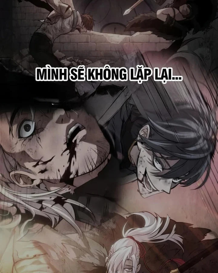 Mạo Hiểm Giả Cuối Cùng Chapter 111 - 158