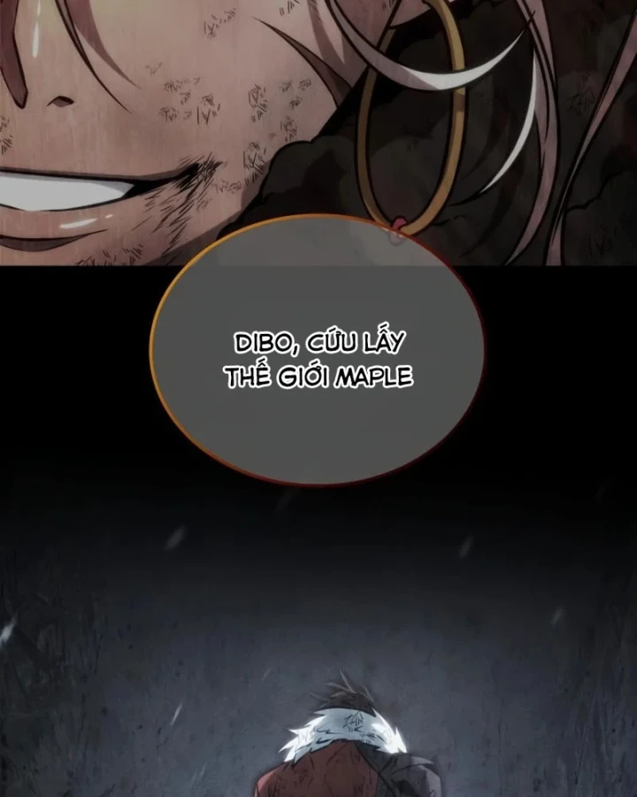 Mạo Hiểm Giả Cuối Cùng Chapter 111 - 160