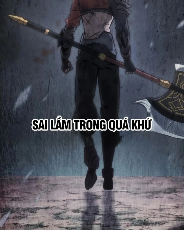 Mạo Hiểm Giả Cuối Cùng Chapter 111 - 161