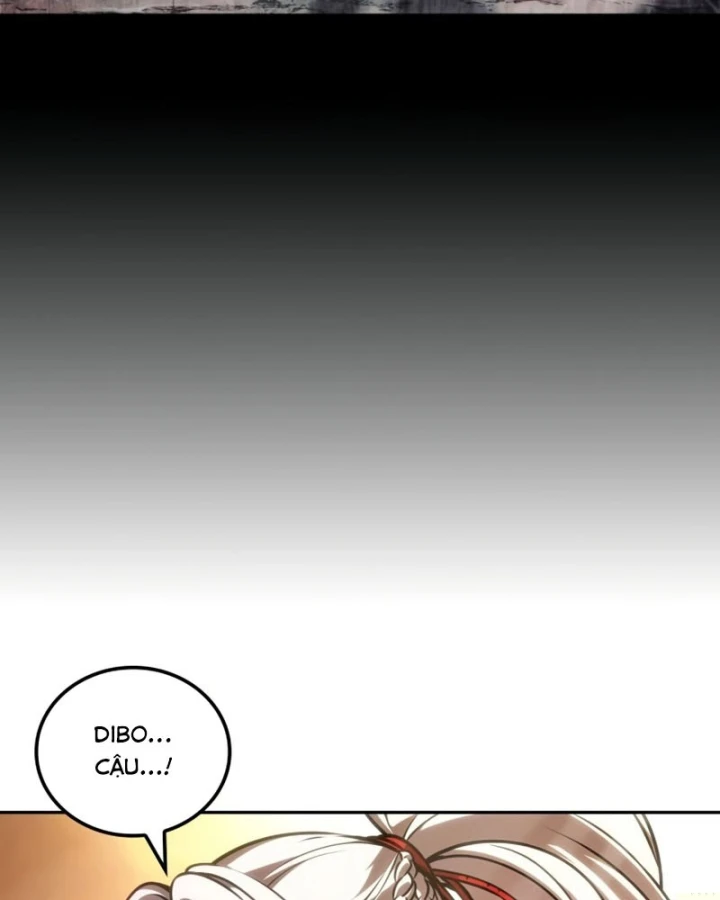 Mạo Hiểm Giả Cuối Cùng Chapter 111 - 162