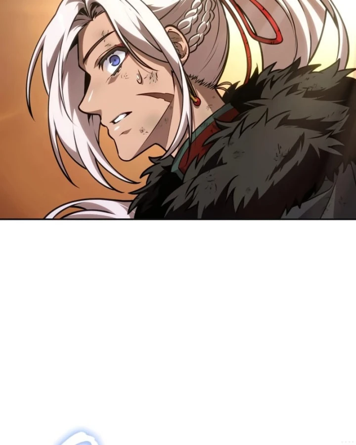 Mạo Hiểm Giả Cuối Cùng Chapter 111 - 163