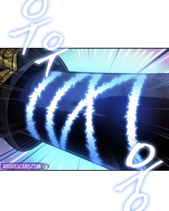 Mạo Hiểm Giả Cuối Cùng Chapter 111 - 164