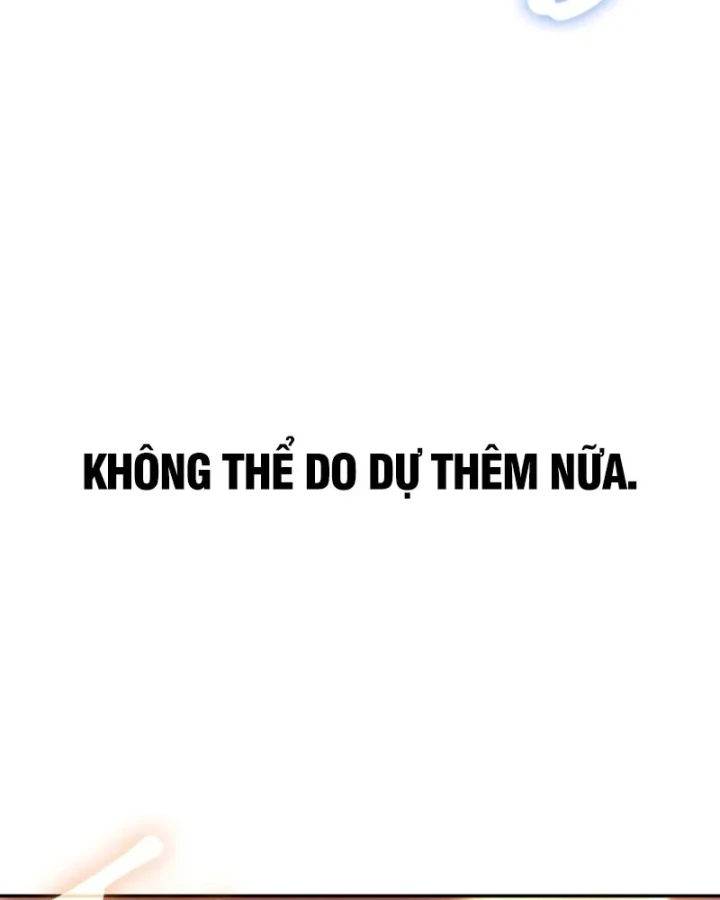 Mạo Hiểm Giả Cuối Cùng Chapter 111 - 165