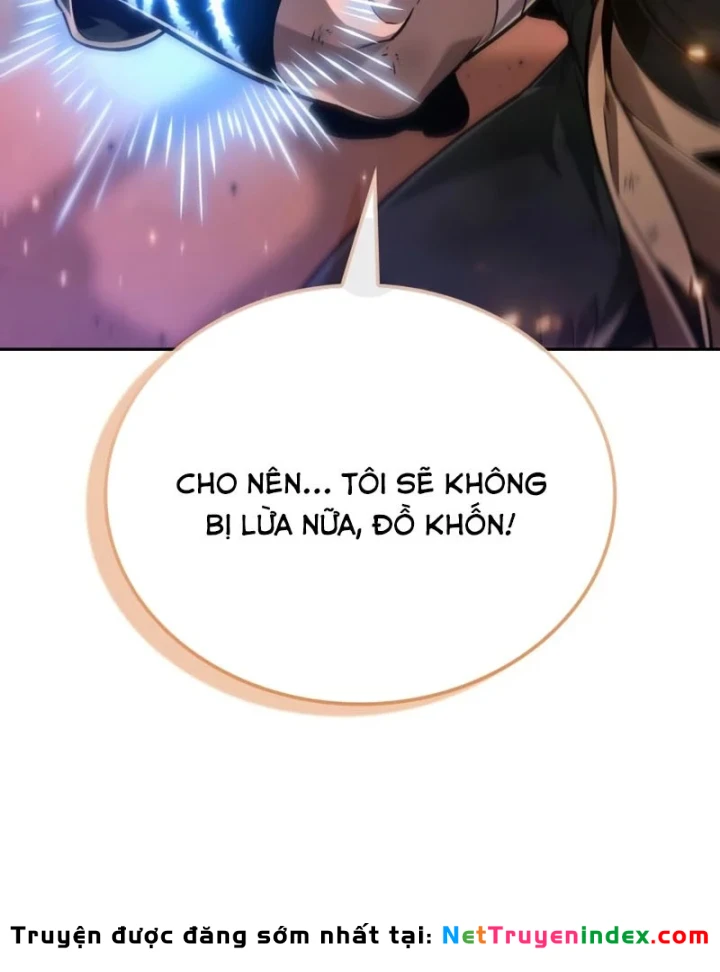 Mạo Hiểm Giả Cuối Cùng Chapter 111 - 167