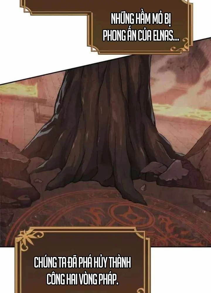 Mạo Hiểm Giả Cuối Cùng Chapter 112 - 2