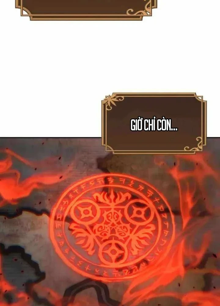 Mạo Hiểm Giả Cuối Cùng Chapter 112 - 3