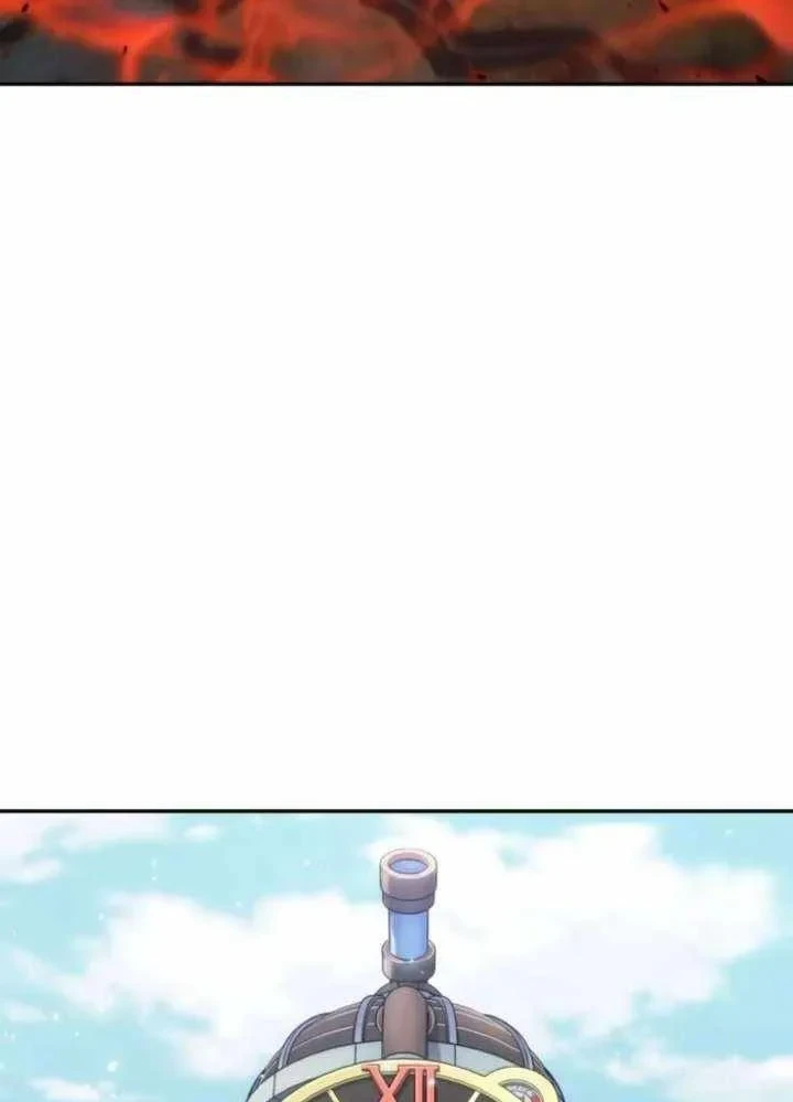 Mạo Hiểm Giả Cuối Cùng Chapter 112 - 4