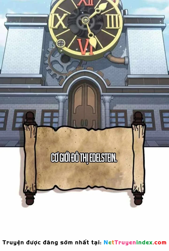 Mạo Hiểm Giả Cuối Cùng Chapter 112 - 5