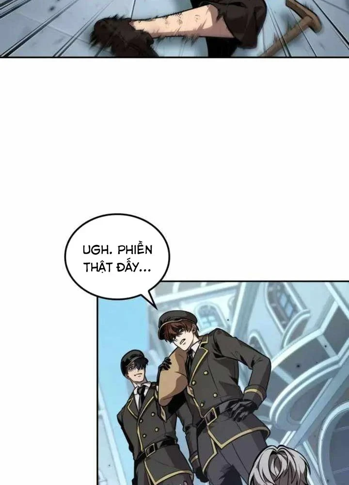 Mạo Hiểm Giả Cuối Cùng Chapter 112 - 7