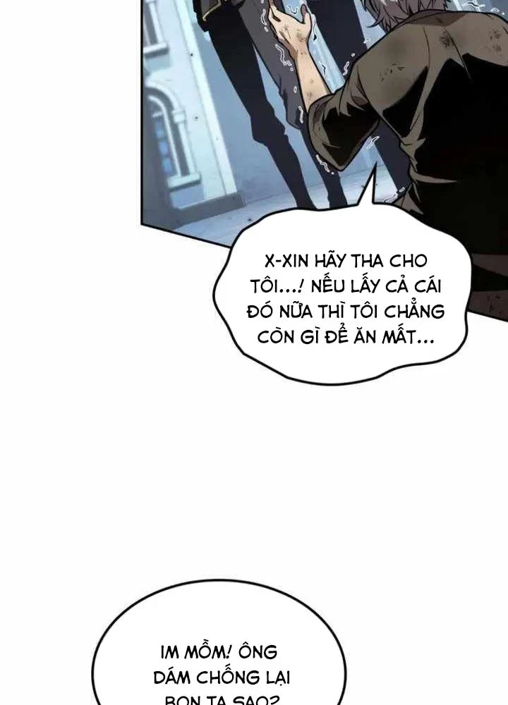 Mạo Hiểm Giả Cuối Cùng Chapter 112 - 8