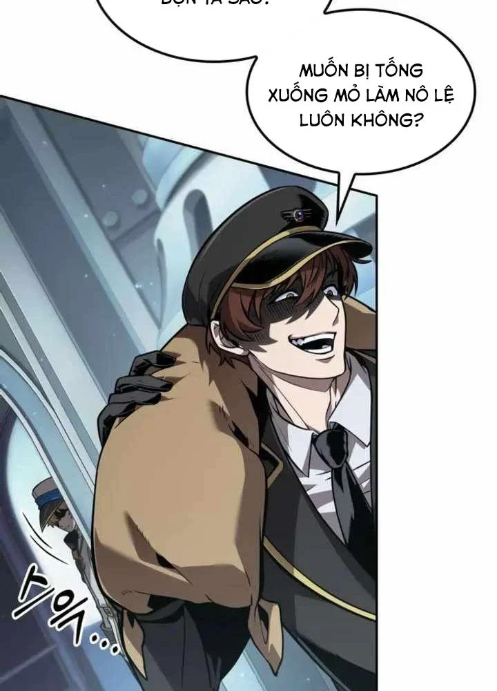 Mạo Hiểm Giả Cuối Cùng Chapter 112 - 9