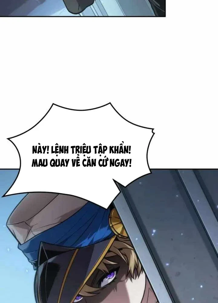 Mạo Hiểm Giả Cuối Cùng Chapter 112 - 10