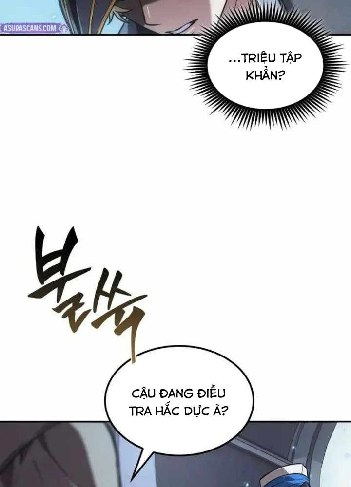 Mạo Hiểm Giả Cuối Cùng Chapter 112 - 11
