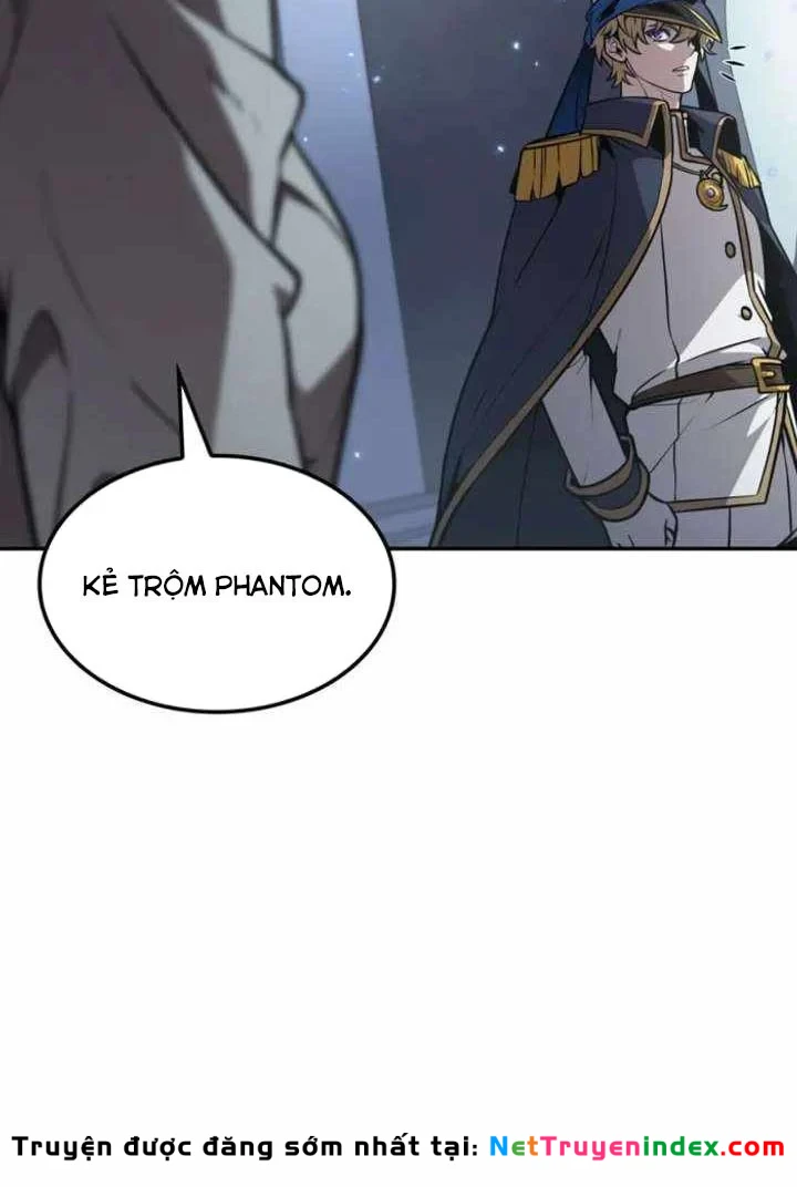 Mạo Hiểm Giả Cuối Cùng Chapter 112 - 12