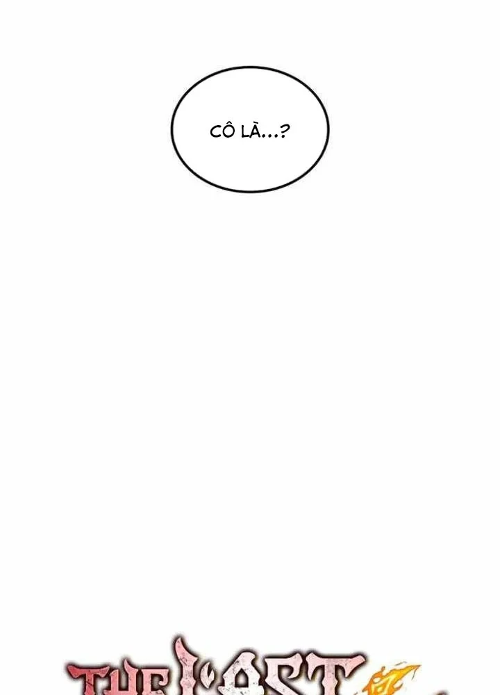 Mạo Hiểm Giả Cuối Cùng Chapter 112 - 13