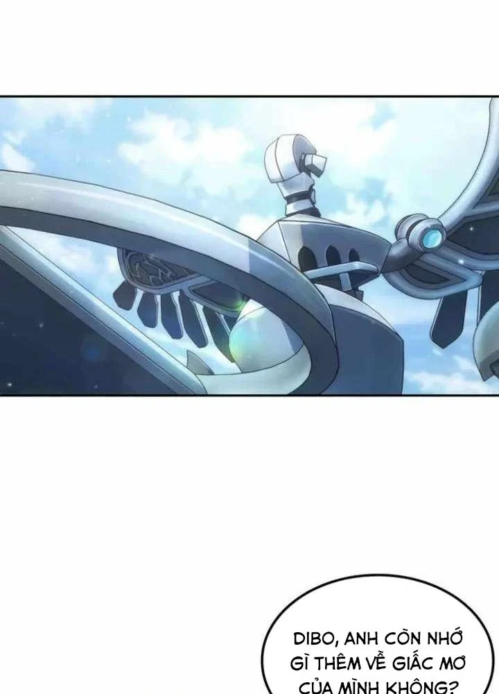 Mạo Hiểm Giả Cuối Cùng Chapter 112 - 15