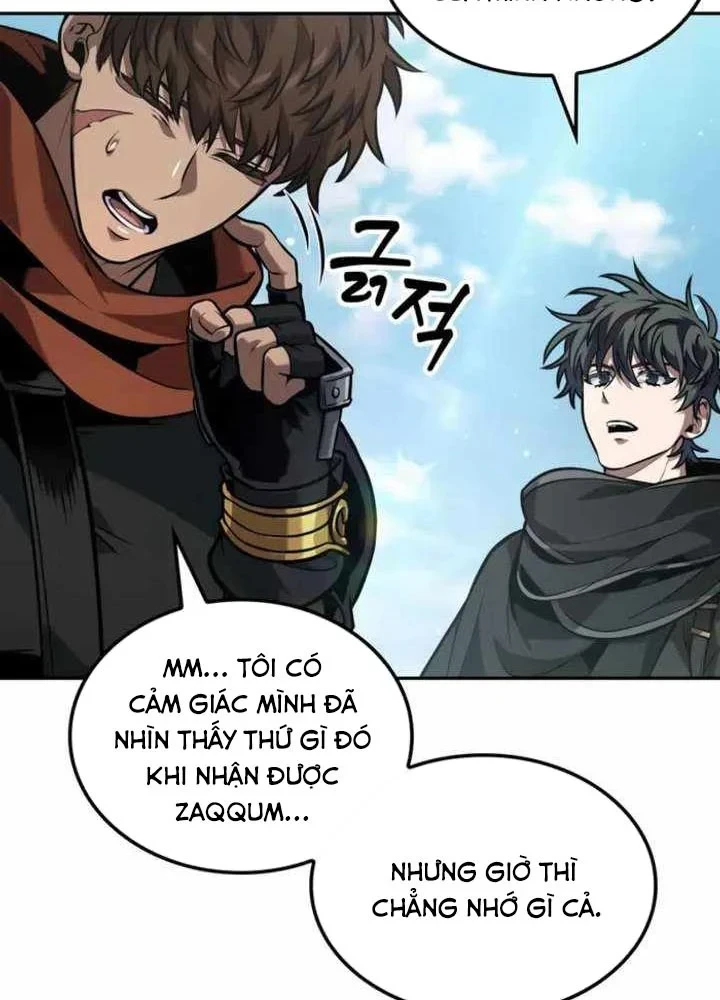 Mạo Hiểm Giả Cuối Cùng Chapter 112 - 16