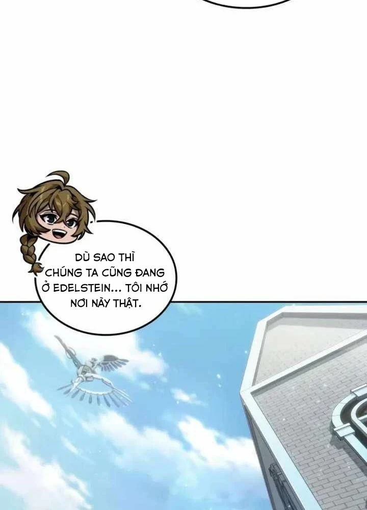 Mạo Hiểm Giả Cuối Cùng Chapter 112 - 17