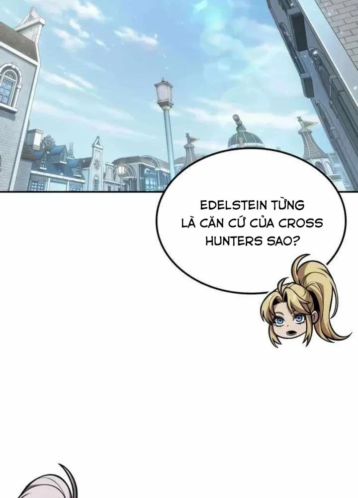 Mạo Hiểm Giả Cuối Cùng Chapter 112 - 18