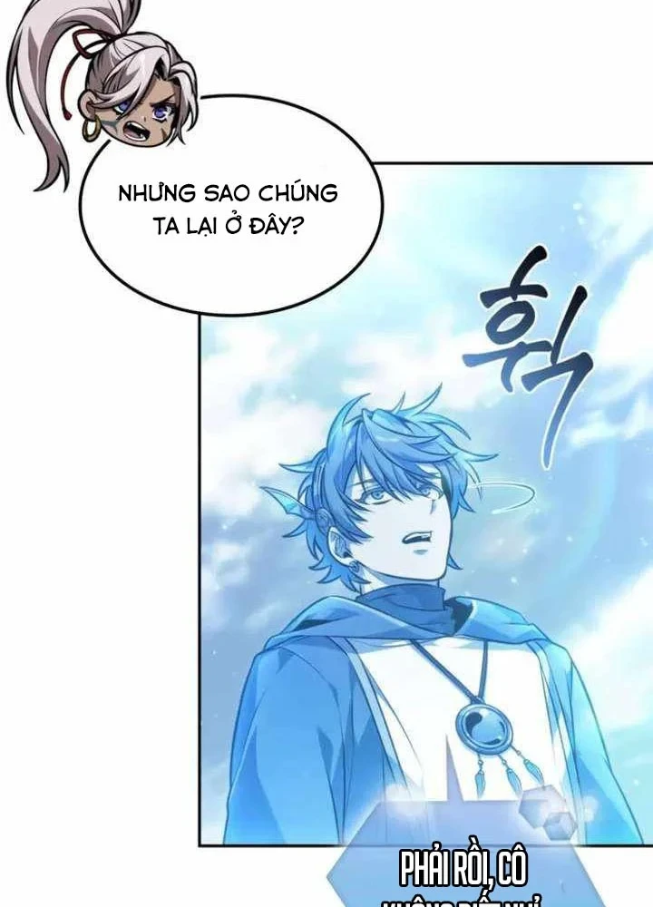 Mạo Hiểm Giả Cuối Cùng Chapter 112 - 19