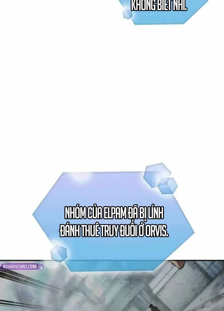 Mạo Hiểm Giả Cuối Cùng Chapter 112 - 20