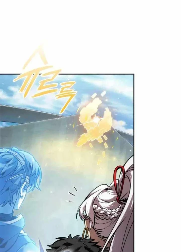 Mạo Hiểm Giả Cuối Cùng Chapter 112 - 22