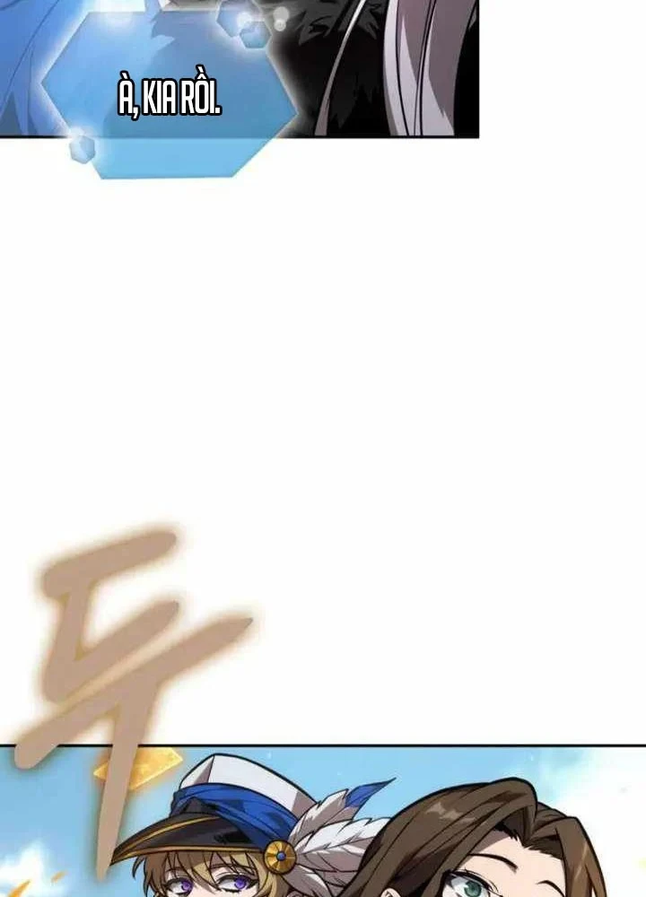 Mạo Hiểm Giả Cuối Cùng Chapter 112 - 23