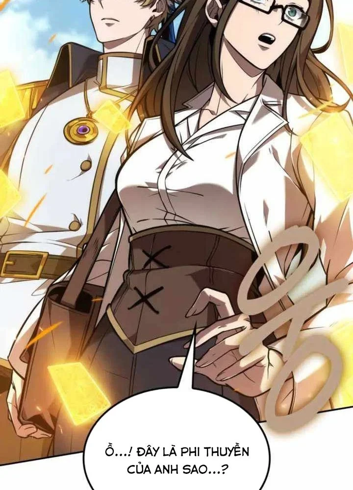 Mạo Hiểm Giả Cuối Cùng Chapter 112 - 24