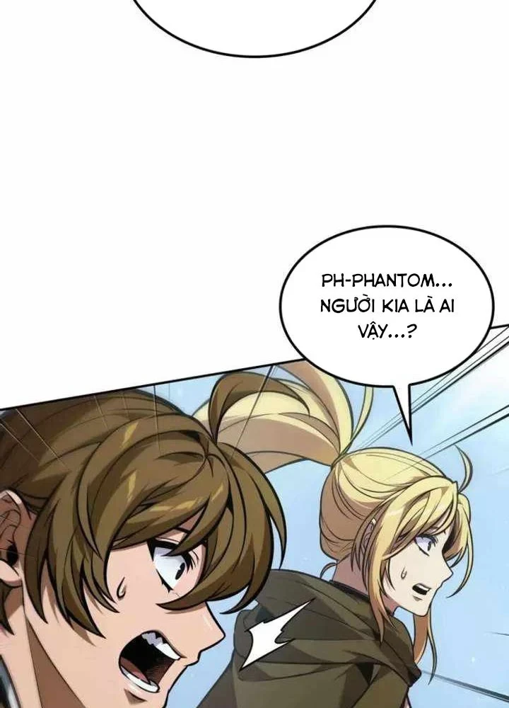 Mạo Hiểm Giả Cuối Cùng Chapter 112 - 25