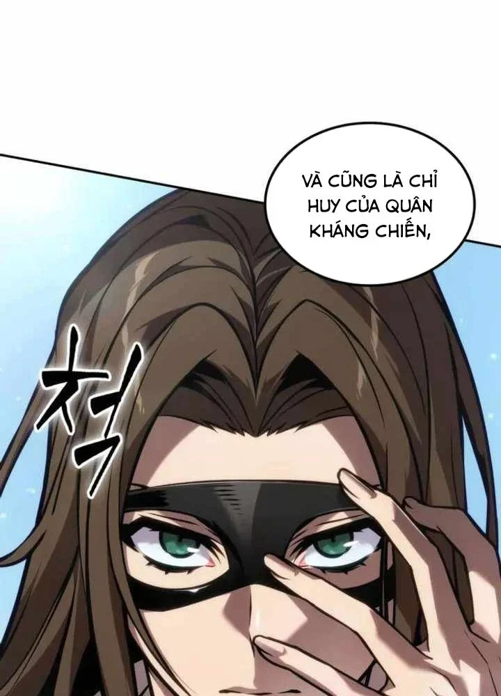 Mạo Hiểm Giả Cuối Cùng Chapter 112 - 28