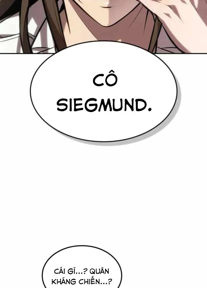 Mạo Hiểm Giả Cuối Cùng Chapter 112 - 29